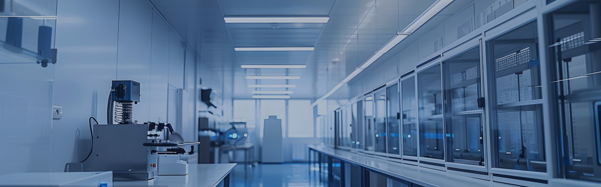 Your Toxicology Reference Lab Partner<br> It's our Specialty!