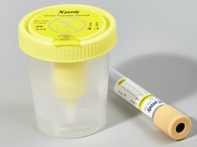 1762220940531422.png 94f9a46c5d1f7ff3581ade391b3ef896.png